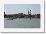 Venise 2011 9142 * 2816 x 1880 * (2.02MB)